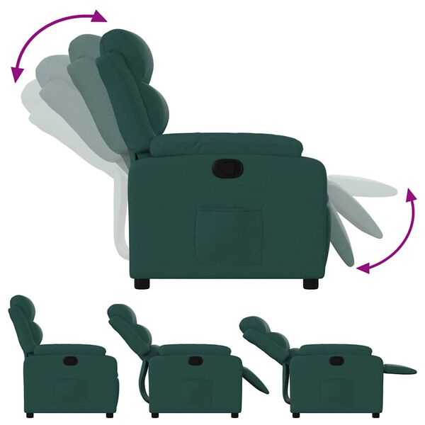 Visualizzazione immagine prodotto 4 di 11