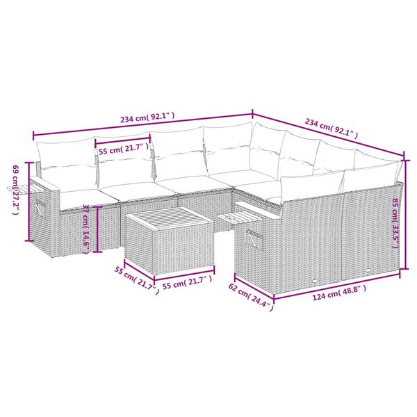 Visualizzazione immagine prodotto 3 di 17