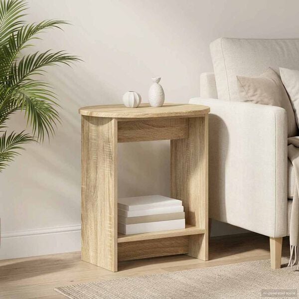 Visualizzazione immagine prodotto 2 di 9