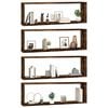 Immagine miniatura del prodotto 4 di 10