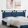 Immagine miniatura del prodotto 2 di 11