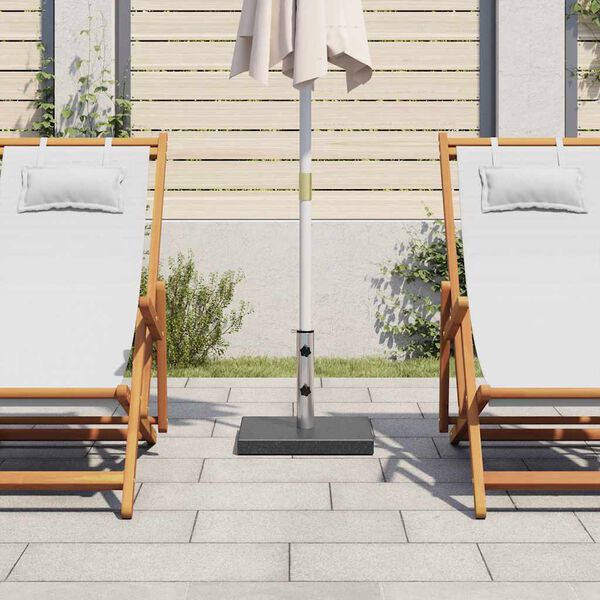 Visualizzazione immagine prodotto 3 di 8