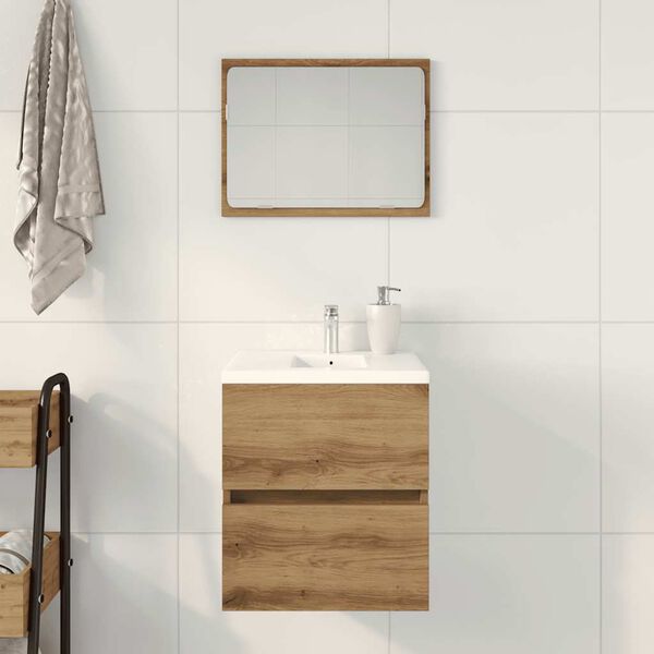 Visualizzazione immagine prodotto 3 di 12