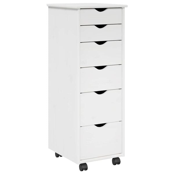 Visualizzazione immagine prodotto 1 di 10