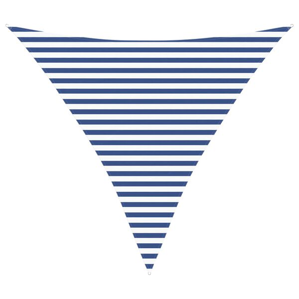 Visualizzazione immagine prodotto 1 di 10