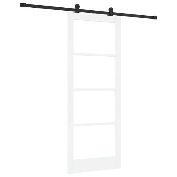 Visualizzazione immagine prodotto 1 di 11