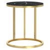 Gold_and_black_marble