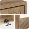 Immagine miniatura del prodotto 7 di 8