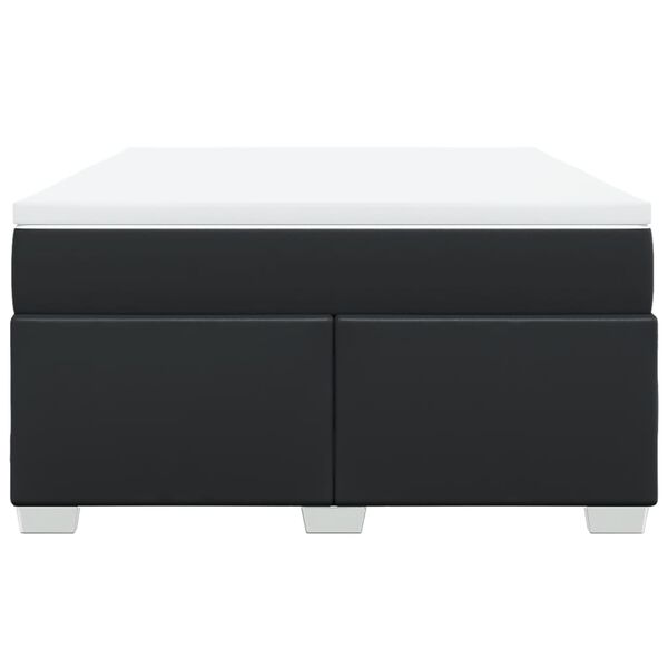 Visualizzazione immagine prodotto 4 di 12