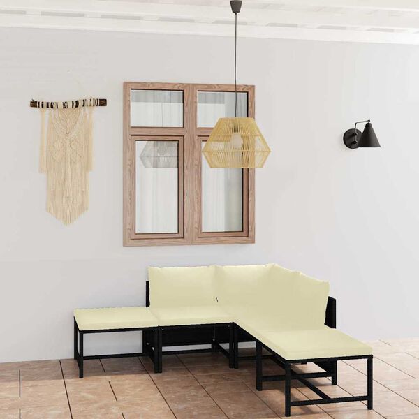 Visualizzazione immagine prodotto 2 di 16