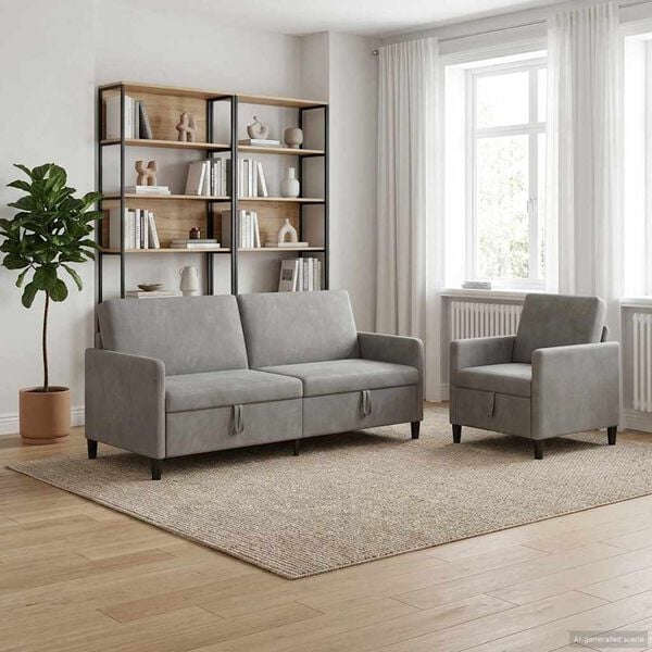 Visualizzazione immagine prodotto 3 di 10