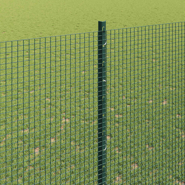 Visualizzazione immagine prodotto 4 di 14