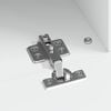Immagine miniatura del prodotto 8 di 10