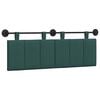 Dark_green