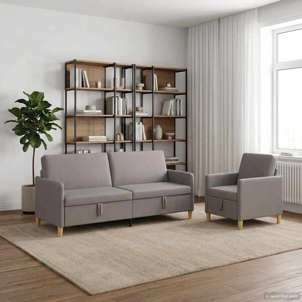Visualizzazione immagine prodotto 3 di 10