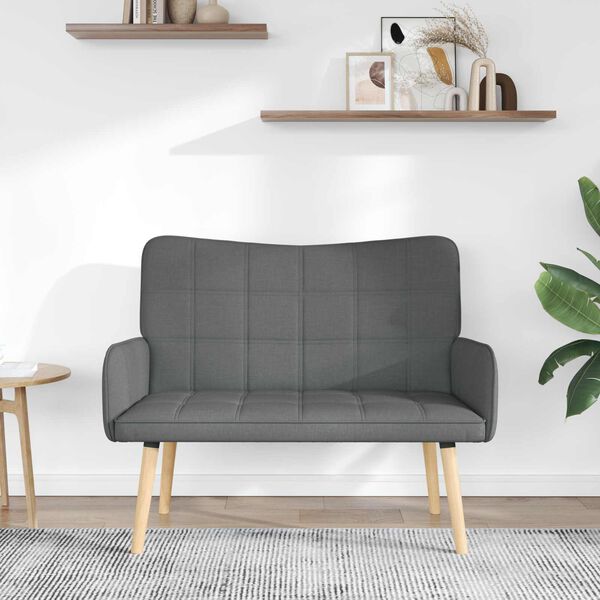 Visualizzazione immagine prodotto 3 di 9