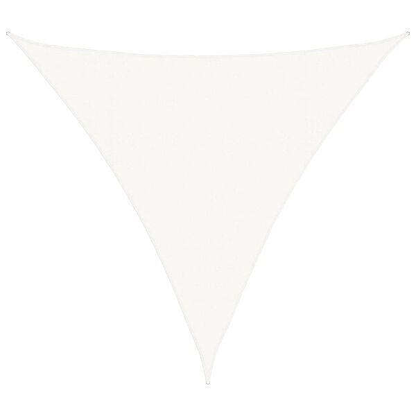 Visualizzazione immagine prodotto 1 di 10