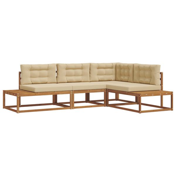 Visualizzazione immagine prodotto 1 di 13