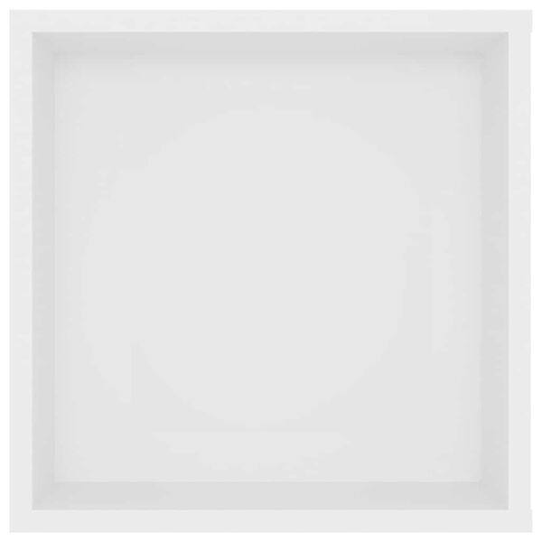 Visualizzazione immagine prodotto 4 di 8