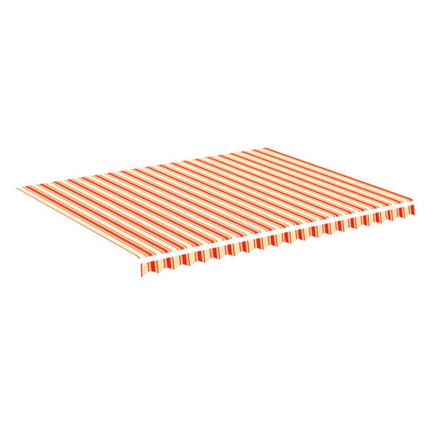 Visualizzazione immagine prodotto 1 di 6