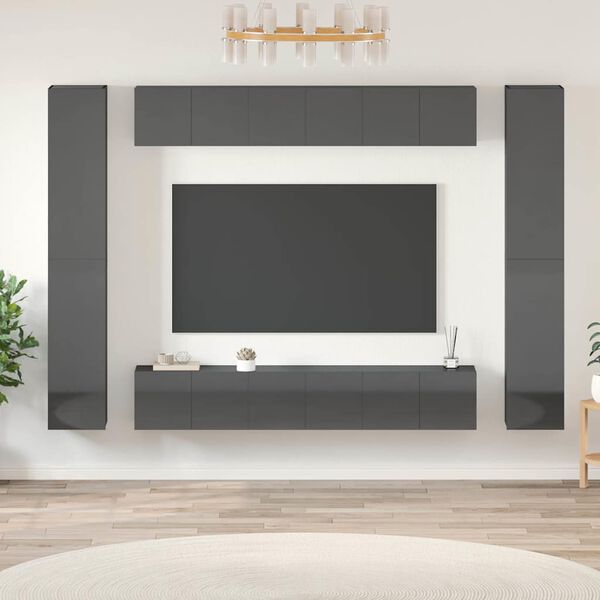 Visualizzazione immagine prodotto 2 di 13