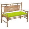 Bright_green