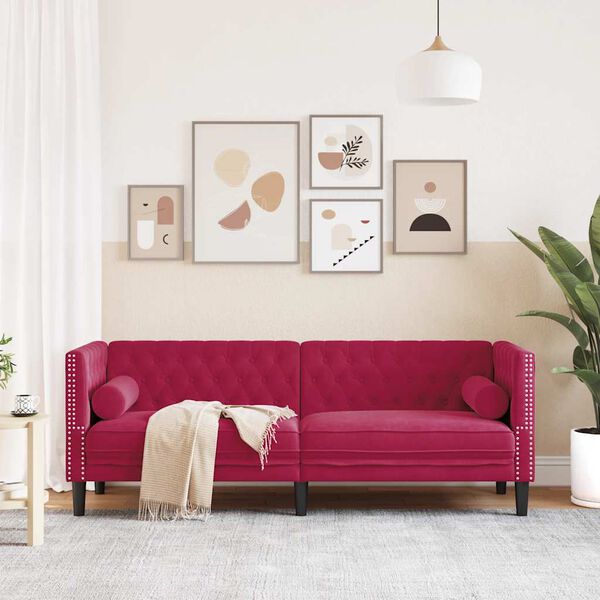 Visualizzazione immagine prodotto 3 di 9