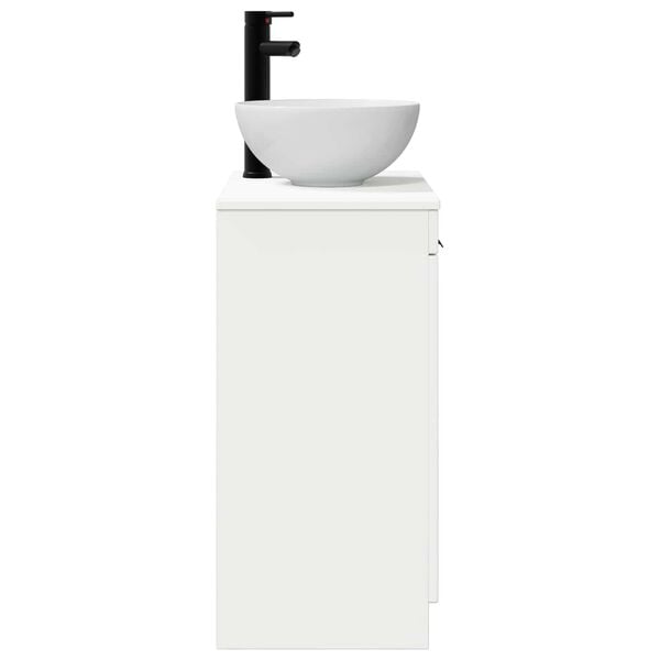 Visualizzazione immagine prodotto 4 di 12