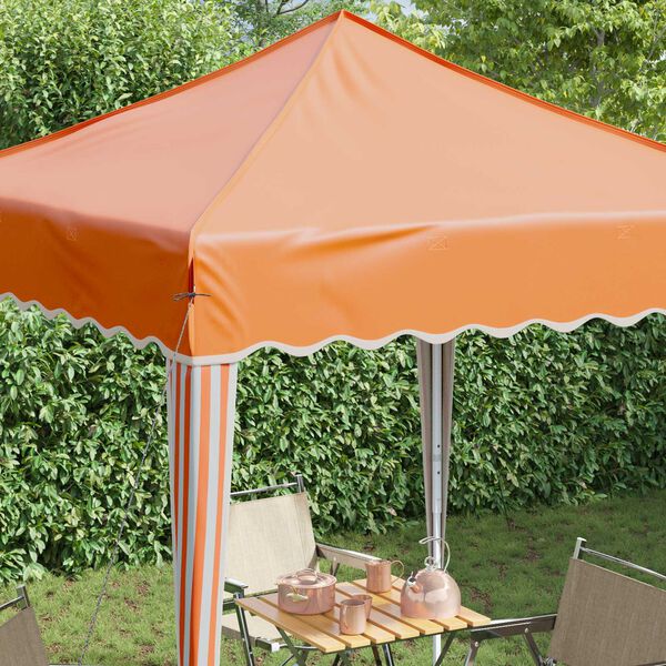 Visualizzazione immagine prodotto 4 di 17