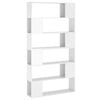 High_gloss_white