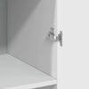 Immagine miniatura del prodotto 6 di 11
