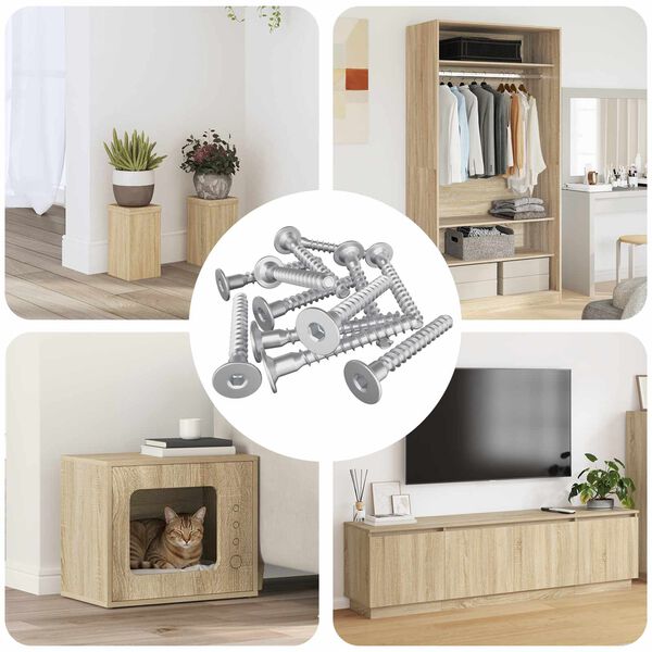 Visualizzazione immagine prodotto 2 di 6