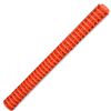 Immagine miniatura del prodotto 3 di 5