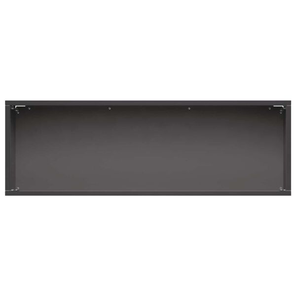Visualizzazione immagine prodotto 4 di 7