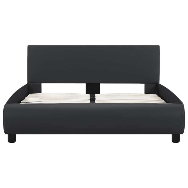 Visualizzazione immagine prodotto 4 di 9