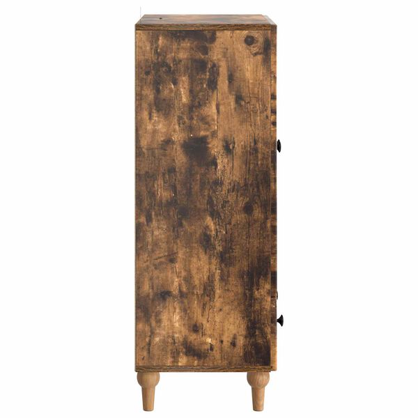 Visualizzazione immagine prodotto 4 di 8