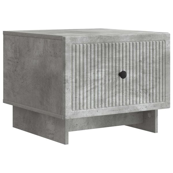 Visualizzazione immagine prodotto 1 di 8