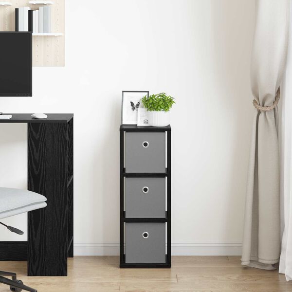 Visualizzazione immagine prodotto 3 di 12