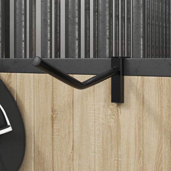 Visualizzazione immagine prodotto 3 di 7