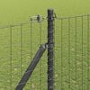 Immagine miniatura del prodotto 3 di 10