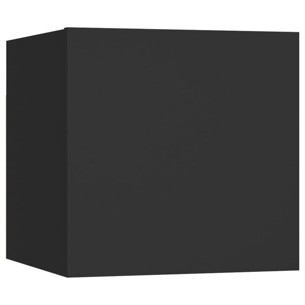 Visualizzazione immagine prodotto 1 di 9