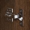 Immagine miniatura del prodotto 9 di 9
