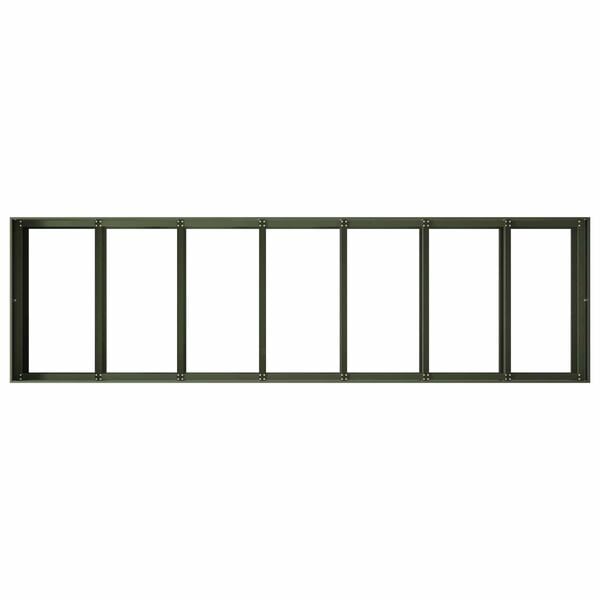 Visualizzazione immagine prodotto 4 di 7