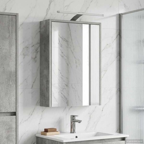 Visualizzazione immagine prodotto 4 di 13