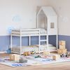 Immagine miniatura del prodotto 2 di 12
