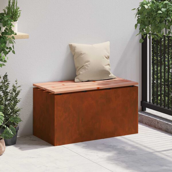 Visualizzazione immagine prodotto 3 di 13