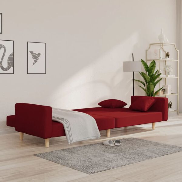 Visualizzazione immagine prodotto 3 di 10