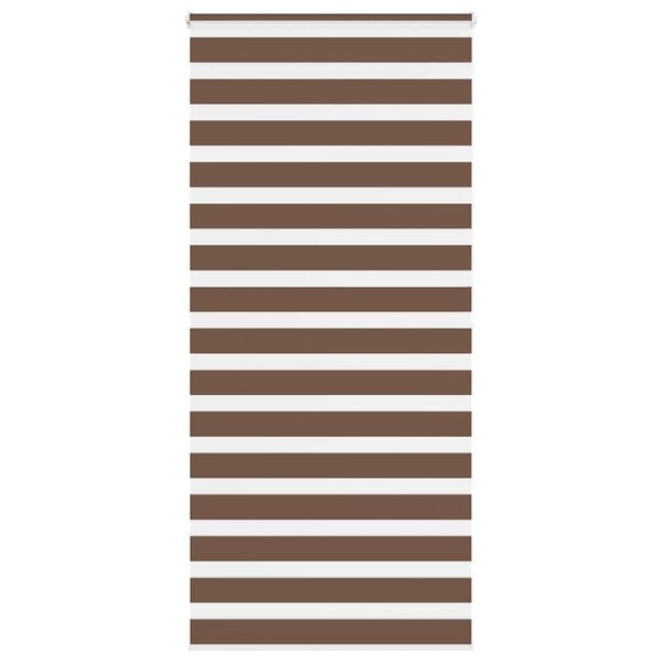 Visualizzazione immagine prodotto 1 di 16