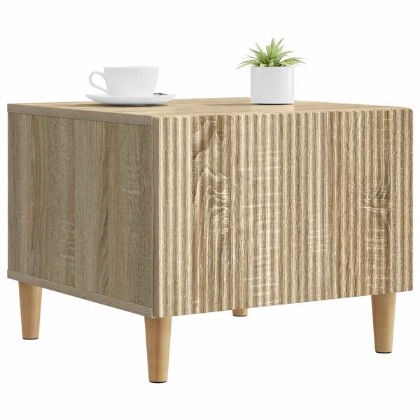 Visualizzazione immagine prodotto 2 di 9