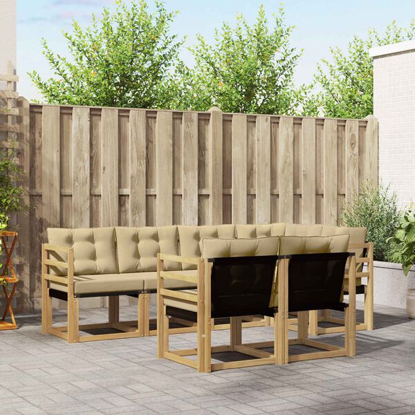 Visualizzazione immagine prodotto 2 di 10